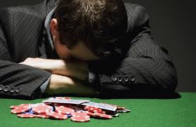 Онлайн казино Casino Coins Game
